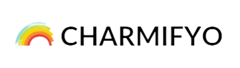 Charmifyo